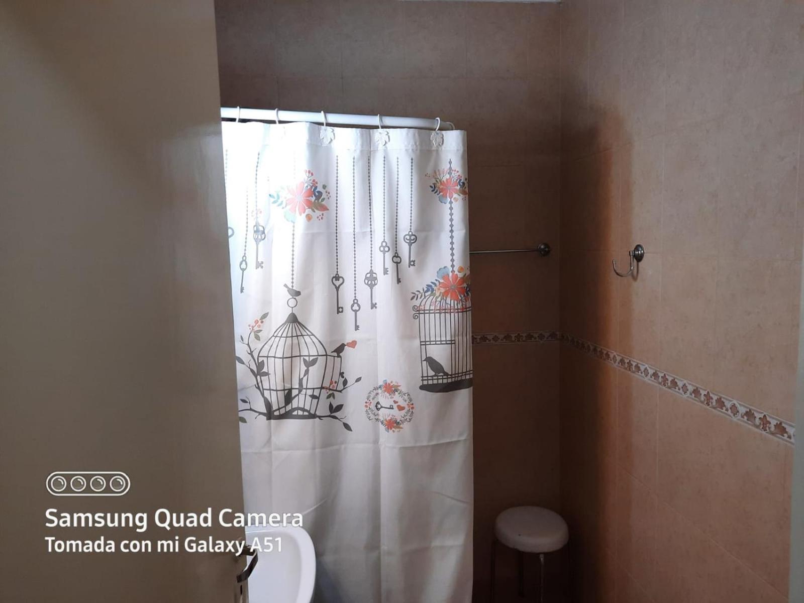 Departamento Pb Centrico Mdq